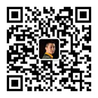 厦门巨立设计研究院有限公司